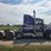 2006-kenworth-w900-image-20