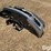 2018-ford-f250-image-5