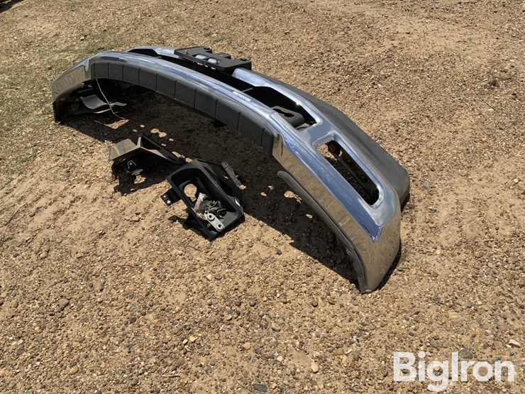 2018-ford-f250-image-5