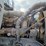 1999-kenworth-w900-image-29