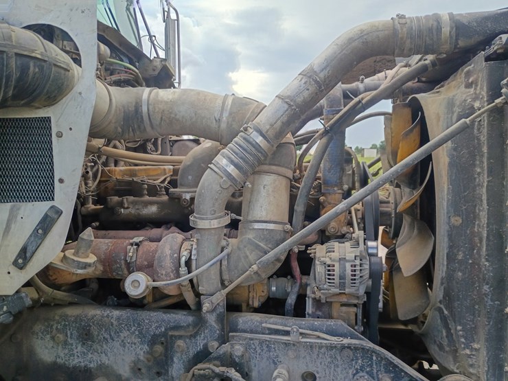1999-kenworth-w900-image-29