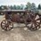 ford-with-mounted-disk-plow-image-2