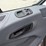 2016-ford-transit-image-18