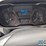 2016-ford-transit-image-14