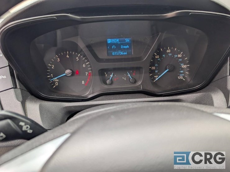 2016-ford-transit-image-14