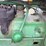 john-deere-60-image-48