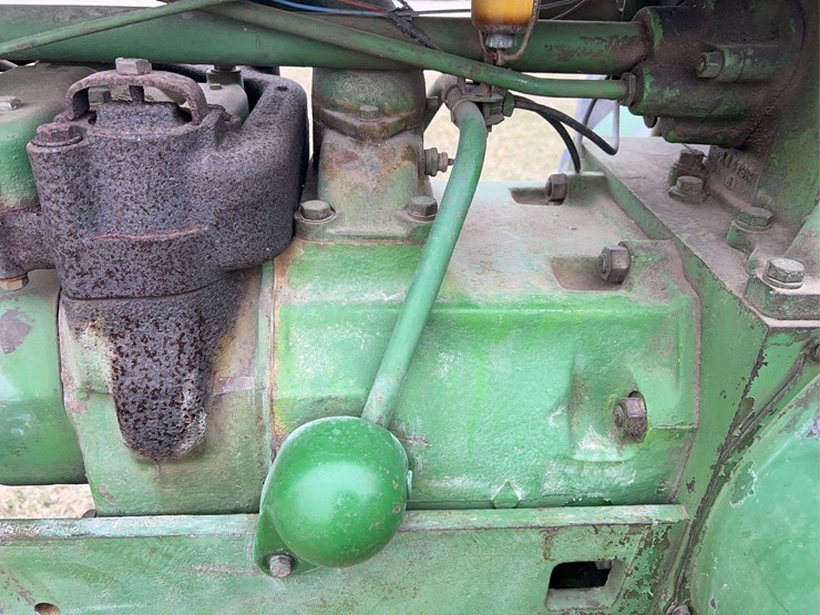 john-deere-60-image-48