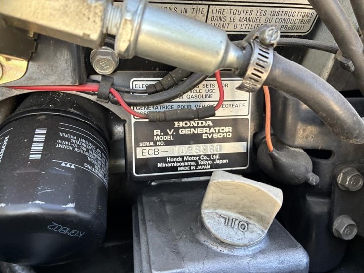 2008-ford-f550-image-19