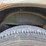 2007-honda-pilot-image-71