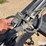 case-ih-sdx40-image-10