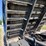 1993-mack-dm690s-image-35