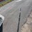 1993-mack-dm690s-image-102