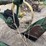 john-deere-pull-type-two-bottom-plow-image-17