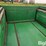 john-deere-455-image-13