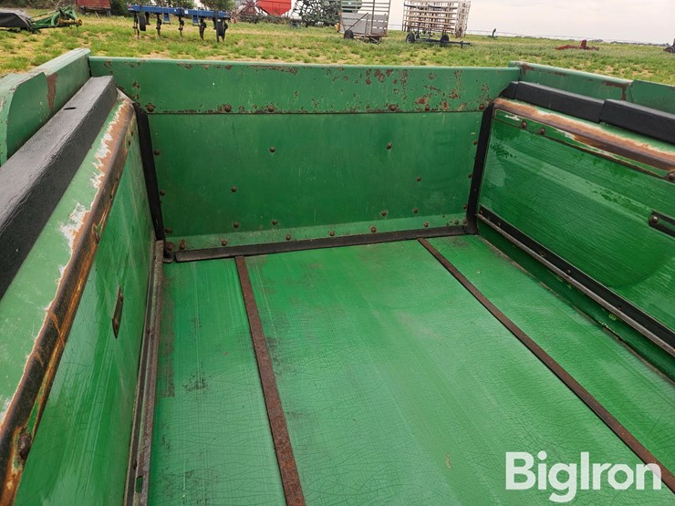 john-deere-455-image-13