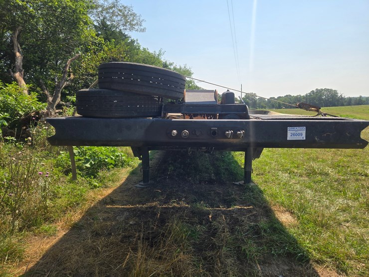 1999-load-king-553-ss-image-24