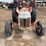 ford-9n-image-8