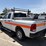 2014-dodge-ram-1500-image-4
