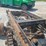 2007-mack-chn613-image-109