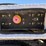 2014-peterbilt-367-image-15