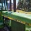1982-john-deere-4440-image-14