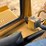 1992-caterpillar-d8n-image-42