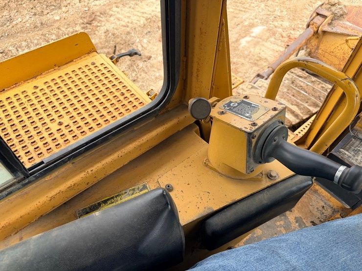 1992-caterpillar-d8n-image-42