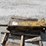 hammer/breaker---hydraulic-atlas-cppco-hammer-attachment-46370-image-3