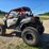#24985-•-2021-can-am-1000-side-by-side-image-6