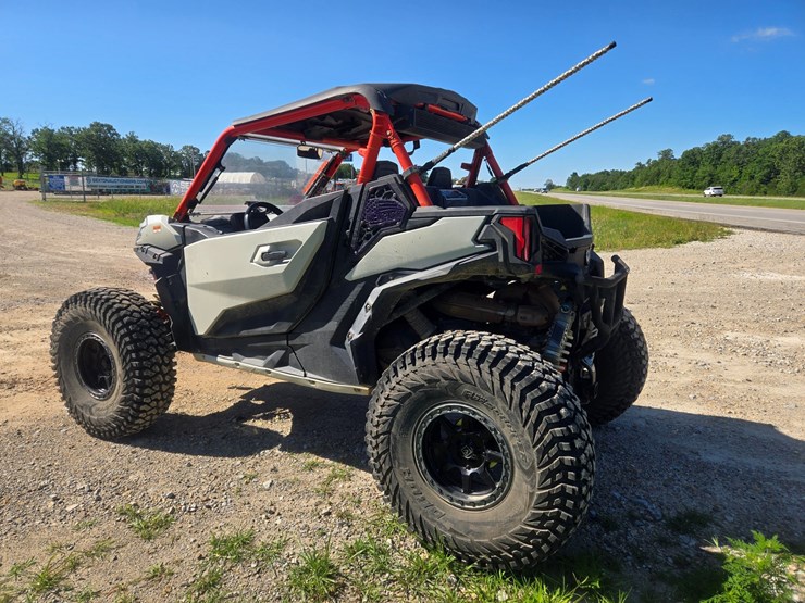 #24985-•-2021-can-am-1000-side-by-side-image-6