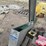 john-deere-10-image-10