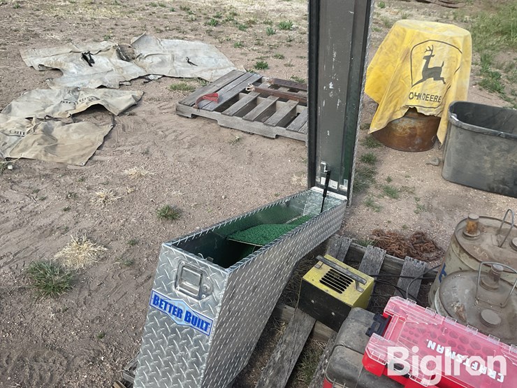 john-deere-10-image-10