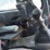 2014-komatsu-pc138us-lc-10-image-61