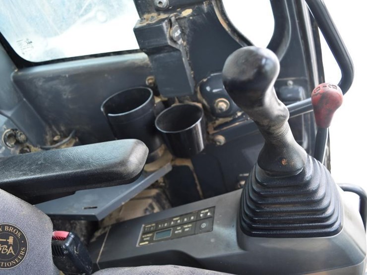 2014-komatsu-pc138us-lc-10-image-61