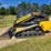 2025-new-holland-c337-image-5