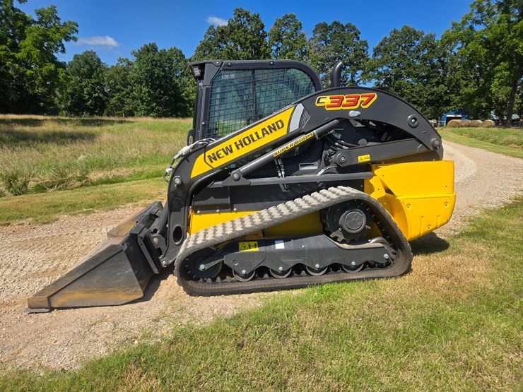 2025-new-holland-c337-image-5