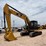 caterpillar-324d-image-4