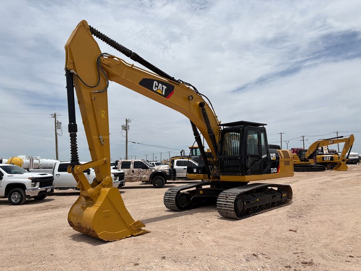 caterpillar-324d-image-4