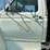 1993-ford-f700-image-10