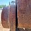 2010-caterpillar-328d-image-140