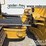 2018-caterpillar-d6n-lgp-image-27