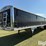 2017-wilson-dwh-image-1