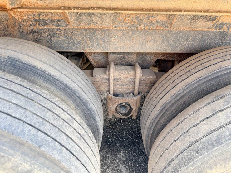 #24159-•-2006-25ft-palmer-machine-works-end-dump-trailer-image-30