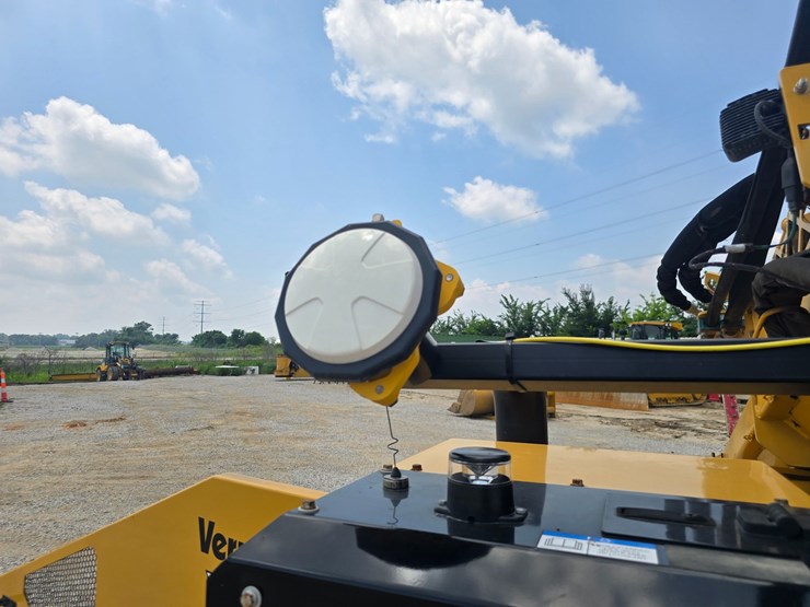 2022-vermeer-pd5r-image-46