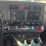 2019-kenworth-t680-image-50