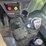 2016-peterbilt-389-image-55