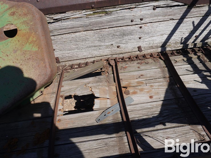 john-deere-l-image-20