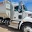 2018-kenworth-t370-image-18