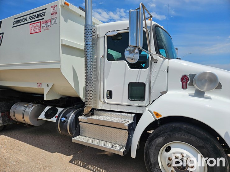 2018-kenworth-t370-image-18