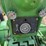 john-deere-730-image-43